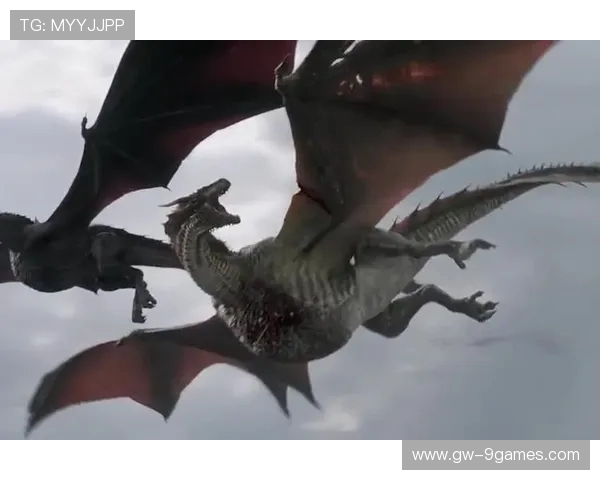 《夜深人静宅男独自一人在恐怖游戏中与虚拟鬼怪搏斗的心理历程》