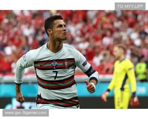 C罗电锯游戏是否真的存在揭秘与玩家反响分析